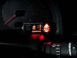 V-1 Remote Display-display.jpg