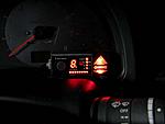 V-1 Remote Display-display-3.jpg