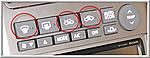 2004 G35x Sedan Double DIN Inquiries...And Yeah, I Searched-metra.jpg