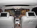 Headrest Monitors-headrests_small.jpg