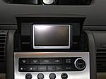 GPS Install / Cubby Removal-hpim0261-wince-.jpg