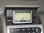 GPS Install / Cubby Removal-hpim0264-wince-.jpg