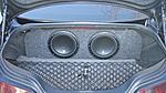 what subwoofer to get.-pc170233.jpg