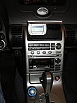 1st generation Sedan iPod integration-hkdap-open.small.jpg
