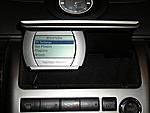 1st generation Sedan iPod integration-hkdap-screen.small.jpg