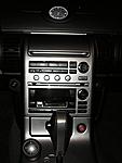 1st generation Sedan iPod integration-hkdap-closed.small.jpg