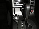 1st generation Sedan iPod integration-hkdap-knob.small.jpg
