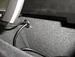 1st generation Sedan iPod integration-hkdap-upper_wiring.small.jpg