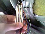 2003 Sedan Bose wire colors with diagrams and pics-052008_1557.jpg