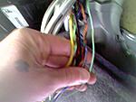 2003 Sedan Bose wire colors with diagrams and pics-052008_1558.jpg
