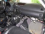 New Pioneer FH-P8000BT-car-1.jpg