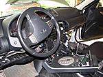 New Pioneer FH-P8000BT-car-2.jpg