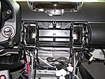 New Pioneer FH-P8000BT-car-3.jpg
