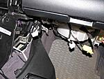 New Pioneer FH-P8000BT-car-5.jpg