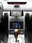 New Pioneer FH-P8000BT-installed.jpg