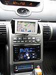New Pioneer FH-P8000BT-driver-s-view.jpg