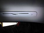 New Pioneer FH-P8000BT-bt-mic.jpg
