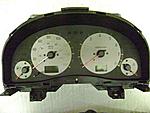 What gauge cluster is this?-get_image.jpg