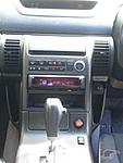 JDM headunit?-v35-dash-1.jpg