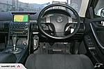 JDM headunit?-v35-dash.jpg