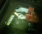 DIY:  Add a sub to your Bose equipped G35 Coupe-img00037-large-.jpg