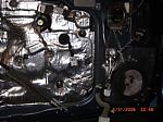 Sound dead doors dynmat and foam and new speakers-7-sound-deaden-inside-skin.jpg