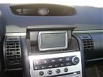 GPS Install / Cubby Removal-dsc00781-copy.jpg