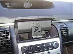 GPS Install / Cubby Removal-dsc00782-copy.jpg