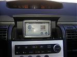GPS Install / Cubby Removal-dsc00785-copy-1.jpg
