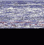 Window Roll Up with Viper Alarm-windowrollupalarmkp.gif