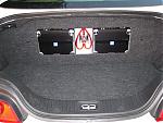 Alpine PDX-4.100 for all 6 speakers?-img_0155-small-.jpg