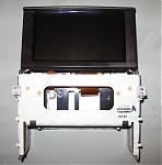 05 G35 Coupe Oem Navi Unit???-img_2863.jpg