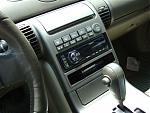 My climate control and radio are acting funny?-dsc00030.jpg