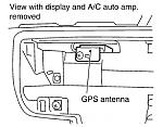 GPS antenna mounting? Where is the factory antenna?-temp-gps-pic.jpg