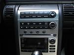 Installing XM Radio in 05 Sedan w/ Nav-car-001.jpg