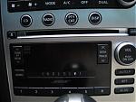 Installing XM Radio in 05 Sedan w/ Nav-car-002.jpg