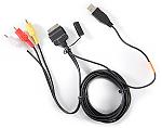 Anyone try this cable connecting AVIC Z1 to work with Ipod video?-h130cdiu230-f.jpg