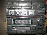 Is this a BOSE oem radio?!?-img_1409.jpg