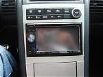 Pioneer Avic F900bt-dsc01015.jpg