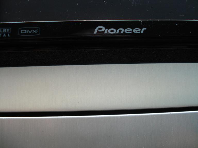 pioner avic f900bt