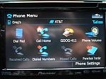 Pioneer Avic F900bt-dsc01024.jpg