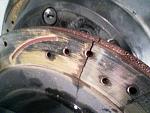 Offerings to the God of speed-rotors.jpg