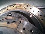 Offerings to the God of speed-rotors2.jpg
