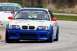 2009 Track Day Schedule and Invitation-paul-m3-small.jpg
