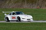 2009 Track Day Schedule and Invitation-simon-911-small.jpg