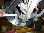 Brake Ducts-p1080067.jpg