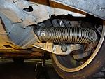 Brake Ducts-brake-duct-2010-10-17-004.jpg