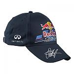 Infiniti advertizing-f1-87058.jpg