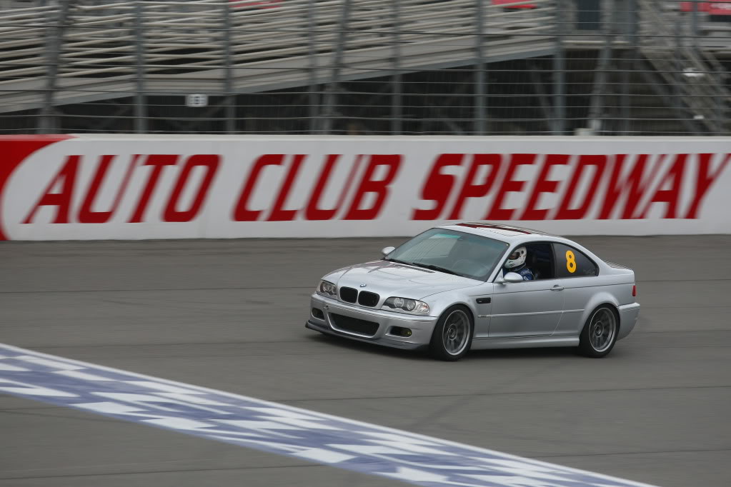 Name:  2011-11-NovemberNov-19-2011-SpeedVentures1-Green855amCP4_5308.jpg
Views: 83
Size:  89.7 KB