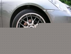 Racing Brake, any body use them?-front1.jpg